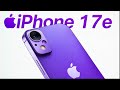 iPhone 17e: $699, A19 Chip &amp; 48MP Camera — Why It Actually Matters