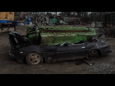 BURNING　MOTORS　GO　LAST　HEAVEN　II　LAST　HE maxresdefault.jpg