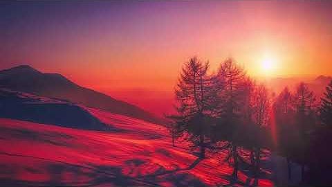 سبحان من خلق هذا الصوت تلاوة لا مثيل لها 🍃❤️HD