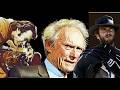 At 96, Clint Eastwood’s Legacy Reveals a Hollywood Truth Few Expected