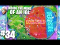 How to Find & Play Deadside | Inside the Mind #34