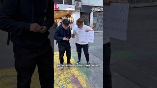 Şu Anda Hangi Şarkıyı Dinliyorsun? -Manifest Dinleyen Erkek Mi Olur Be