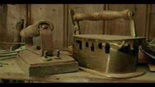 Download Lagu Witting Hoeden Groningen www.witting.nu MP3