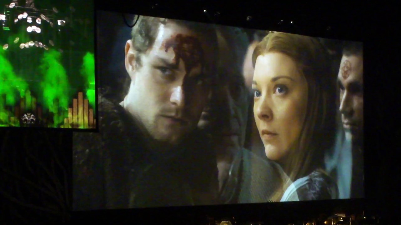 Game Of Thrones Deutschland