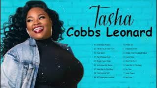 Tasha Cobbs - Top Gospel Music Praise And Worship