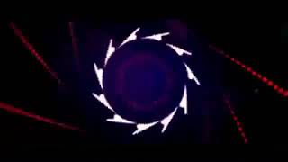 Download Lagu Dj Despacito Bassbeat mantap jiwa MP3