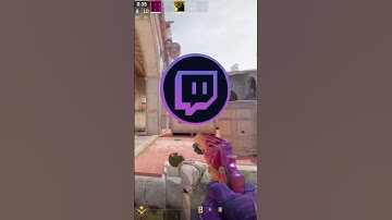 Успей на подгон twitch drops дарит подарок cs2 #csgo #кс #ксго #ксгоу #ксгорозыгрыш #ксгоскин #cs