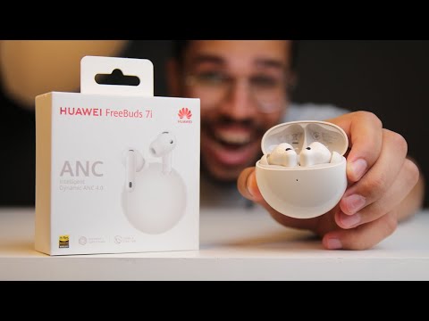 ملكة المكالمات الصوتية   7