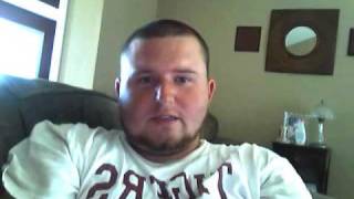 Capture 20090812