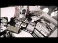 MENTAL ILLNESS Ft REN DA HEAT MONSTA GOONS MUSIC VIDEO mp3