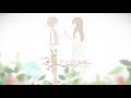 【MV】イデアの少年 / yukkedoluce