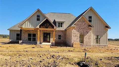 Homes for Sale - 186 Talton Road, Kathleen, GA