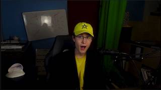 how I interrupt jschlatts videos