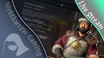 Antiquity Age Genghis Khan Deity | Let