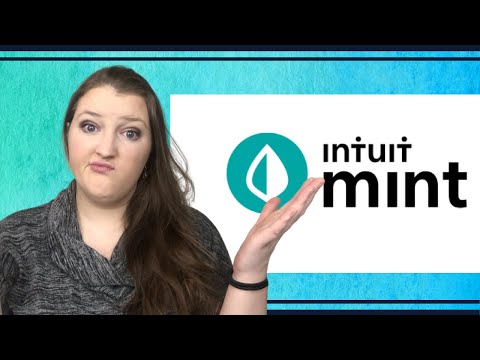 Mint Budget App Review: Is Mint App Safe for Canadians?
