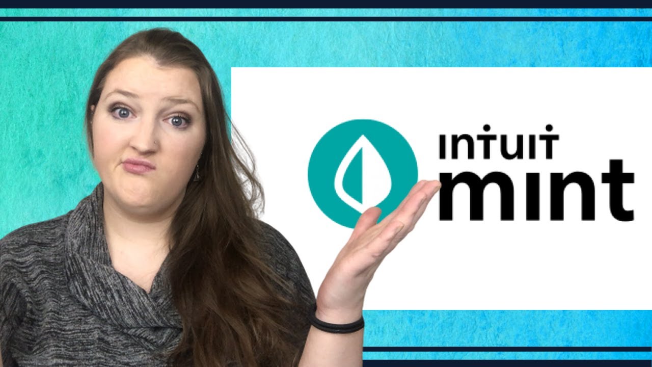 Mint Budget App Review Is Mint App Safe for Canadians? YouTube