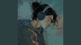 Deep Sleep Calls Gently Nightly
