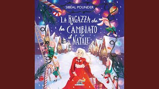 Capitolo 162 - La ragazza che ha cambiato il Natale