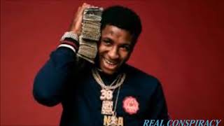 Jail Cellmate - SNL  cellmate phone calls what do prisoners do in jail all day jail cell inside jail