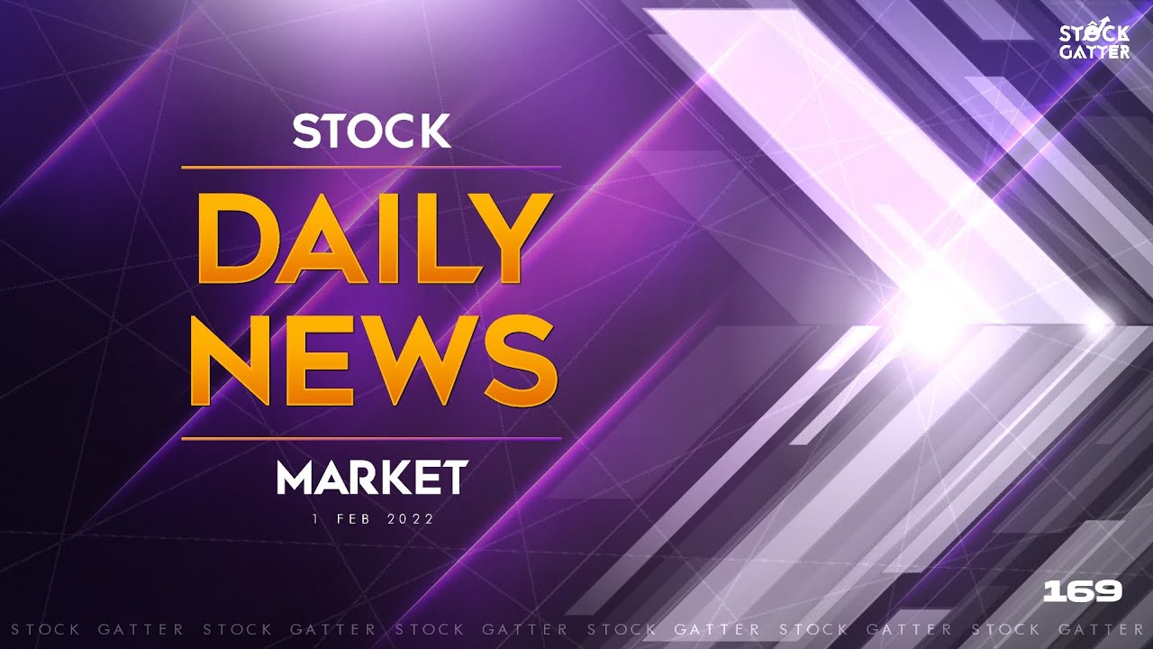 Govt aims to include green bonds in mkt borrowing for first time; bonds yields jump