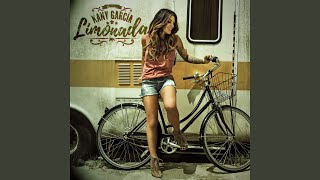 Mío - Kany García