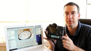 CameraSecura Remote Editing via 4G Demo screenshot 4