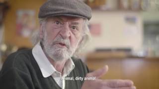 Campaign - The Coffee House