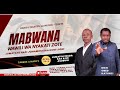 PART 2 MABWANA WAWILI WA NYAKATI ZOTE Na SEMINA YA NENO LA MUNGU Mch Thabit Tikito Kutoka Congo PART 2 MABWANA WAWILI WA NYAKATI ZOTE Na SEMINA YA NENO LA MUNGU Mch Thabit Tikito Kutoka Congo