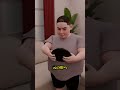 ヘルメットが2Dになった話
