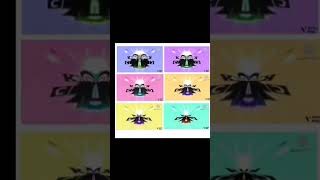 Klasky Csupo Angry Furious Frustrated Hatred Fired And Resented