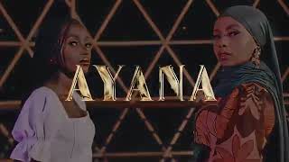 AYANA CITIZEN TV 9TH JULY 2026 FULL Episode .