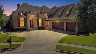 8007 S Galveston Ct W, Tulsa, OK