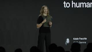 The New Bifurcated Marketing Team - Kristin Fracchia (CMO at Gamma)