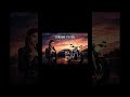 Night Team Drivers - Chrome Fever I Best car music #nightteamdrivers #music #carmusic