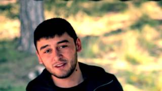 Haylaz - Düşün 2015 Yeni