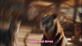 The Untold Story of Noah's Ark: A Testament of Unwavering Faith