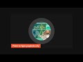 Prier en ligne prophete orly le 31 juille na 12h00 2025