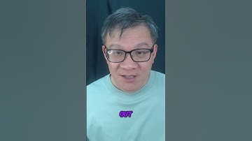 Simplify to Scale: The Smart Strategy Behind Real Growth ✅