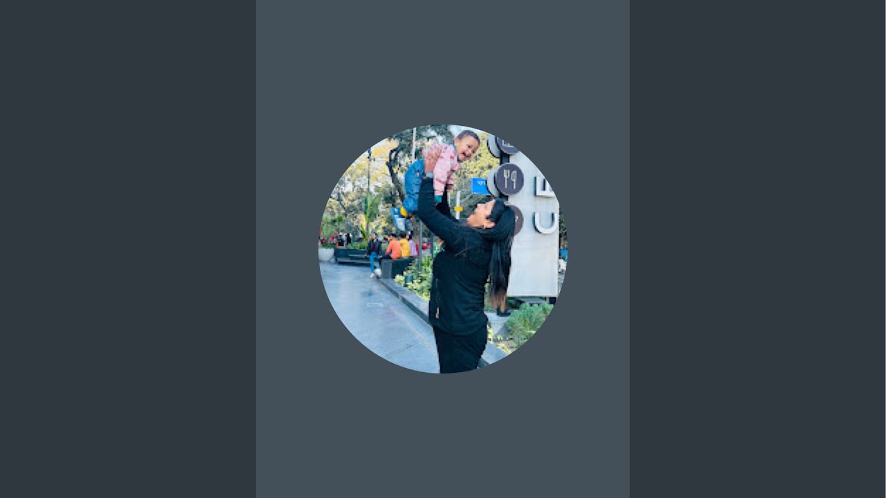 meenal Rana  is live