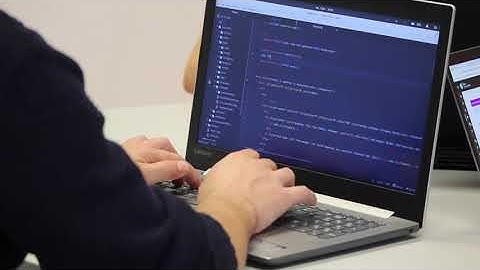 Sharing Exactly the Same Flatpak Application Between Ubuntu and Fedora Through a Shared User Folder