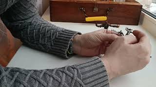 картинка: 18 марта 2024 г.