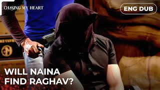 It Was All A Cruel Game — Chasing My Heart | Indian Series in English dubbed #MEP46