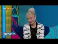 Книгата „Българският Чернобил. Археология на моралната нищета“, "Култура.БГ" 15.06.2026