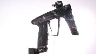 Hk Army Dlx A51 Luxe X