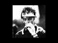 21 savage x Metro Boomin Trap Type Beat- "Real Talk"