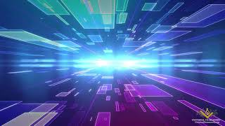 Transcend the Mundane 741 Hz