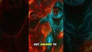 Alien Attack on Spaceship! 😱🚀 | Sci-Fi Action | Part 3