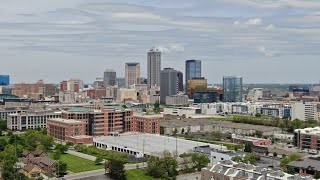 Youth safety plans in Indianapolis