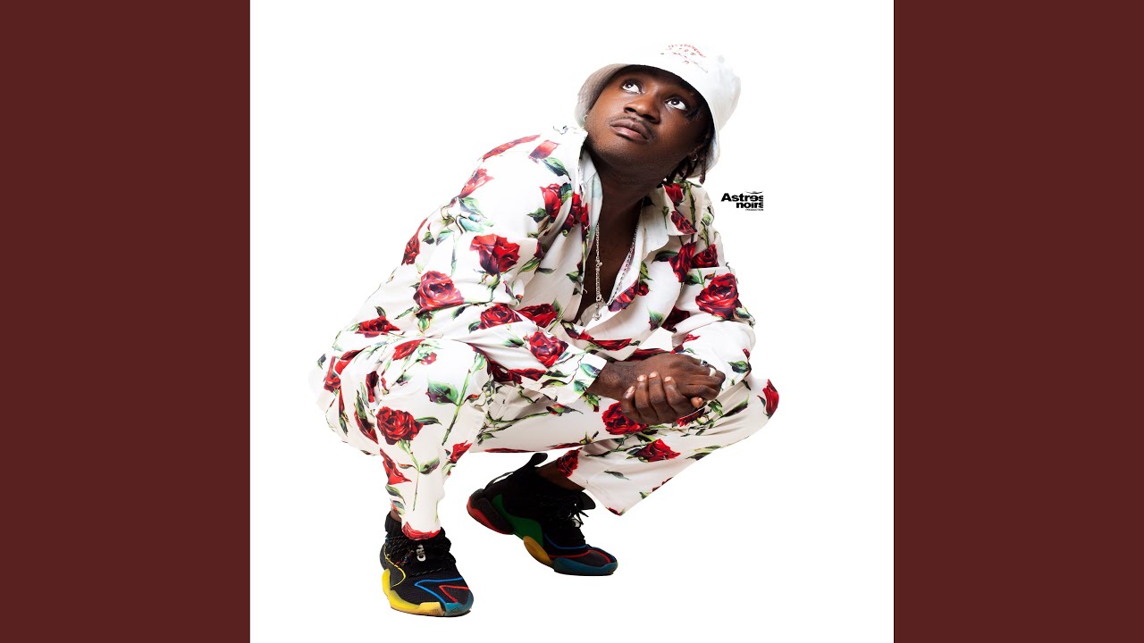 Watch Libala - Lionel Obama on YouTube Watch Libala - Lionel Obama on YouTube
