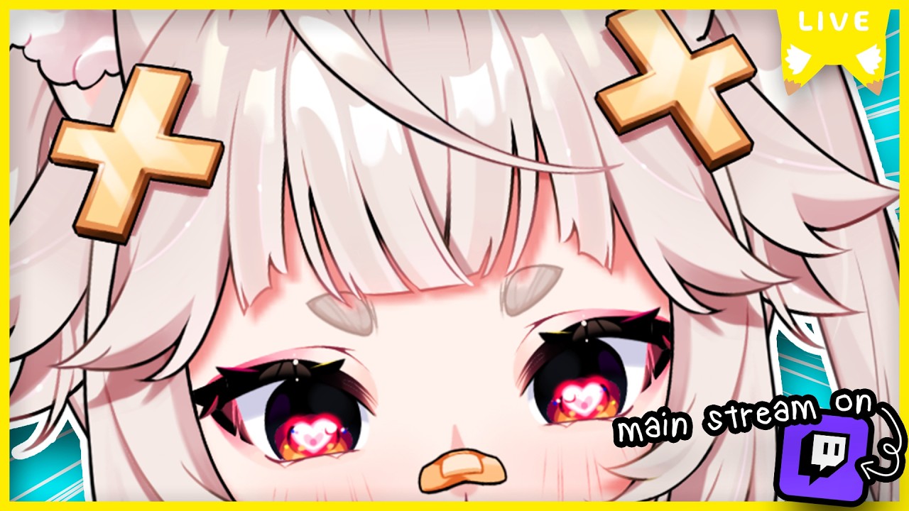 shooting my viewers to the moon!!!